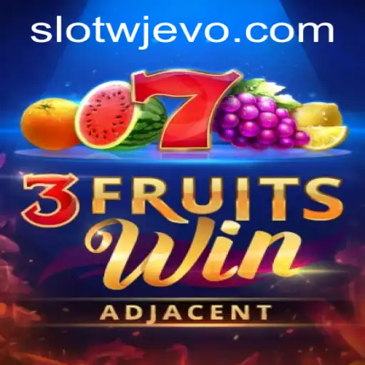 Unveiling 3FruitsWin: The Juiciest Puzzle Game of 2023