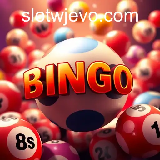 Exploring the Exciting World of Bingo Games with WJEVO
