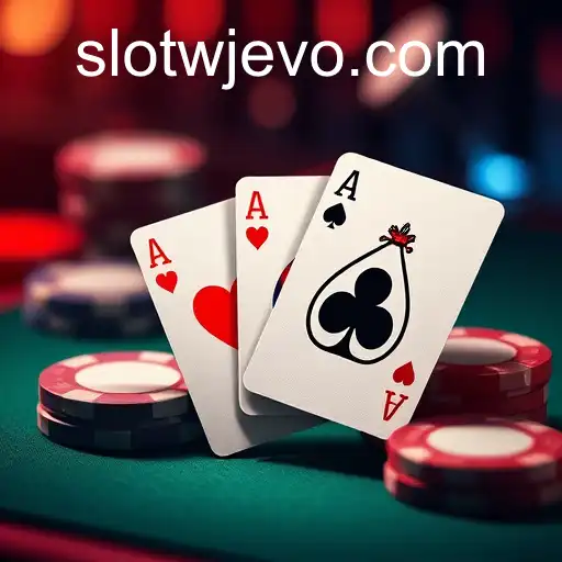 Exploring the World of Card Games: A Timeless Pastime