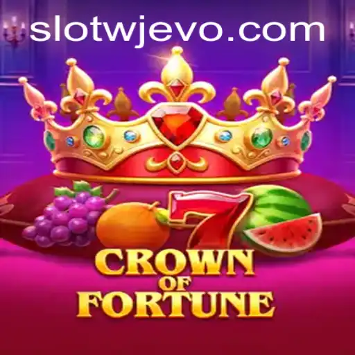 CrownofFortune: A New Chapter in Strategic Gaming