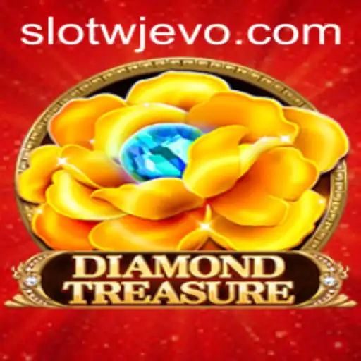 Discover the Exciting World of Diamondtreasure: Unveiling the Adventure of WJEVO