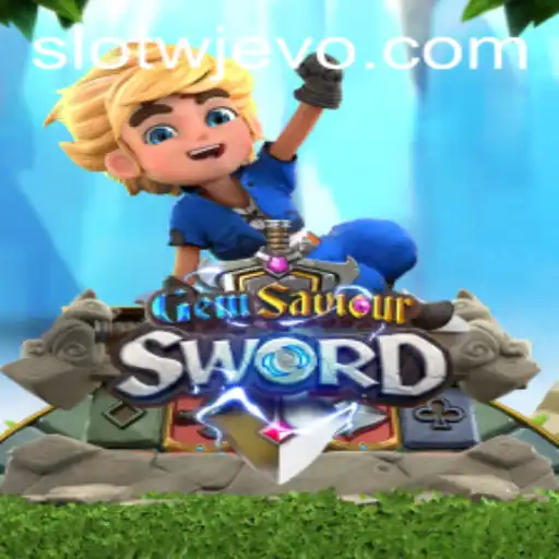 Unleashing the Magic of GemSaviourSword in a New Era