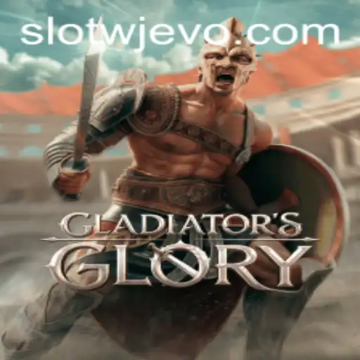 GladiatorsGlory: A Thrilling Adventure in Ancient Combat