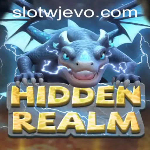 Exploring the Mysteries of HiddenRealm: A New Gaming Experience