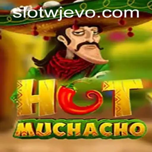 Exploring the Exciting World of HotMuchacho and the Intriguing WJEVO