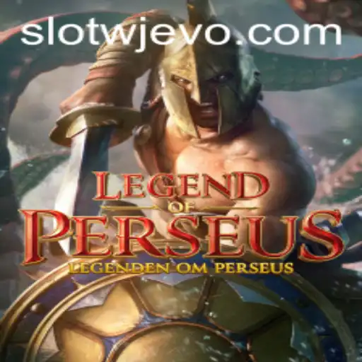Discover the Epic Adventure of LegendofPerseus: A New Age in Gaming
