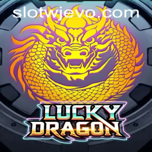 Discovering the Thrills of LuckyDragon: A Comprehensive Guide to the Game and Its Rules