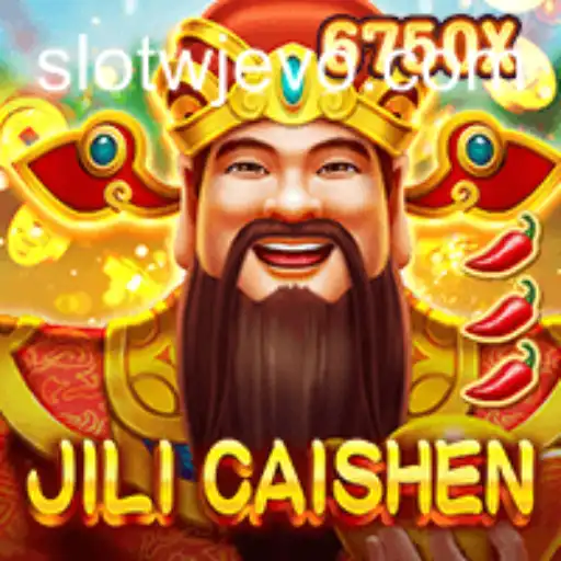 Discover the World of JILICaishen: A Thrilling Adventure