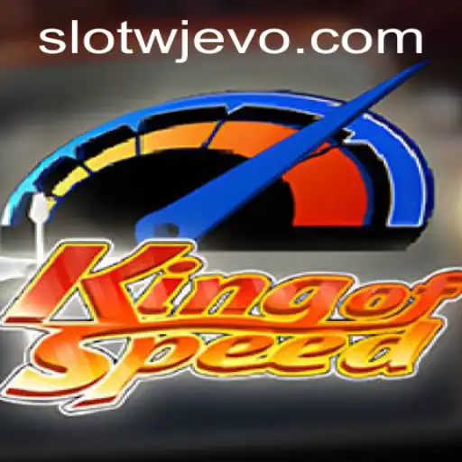 Unveiling the Thrills of KingofSpeed: A Deep Dive into the Innovative Racing Game