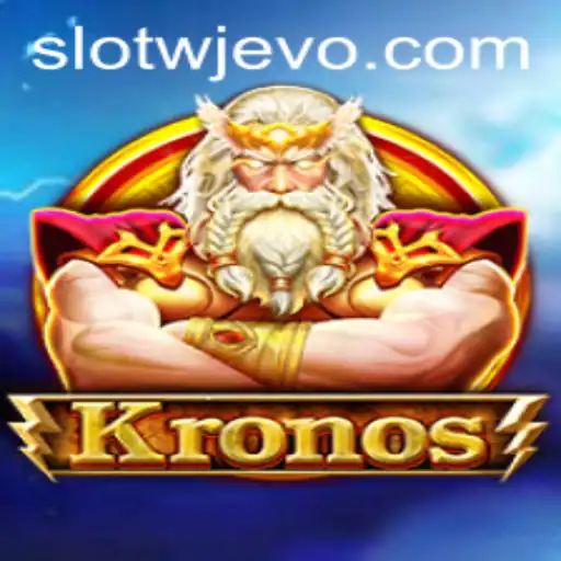 Discover Kronos: An Exciting New Board Game Experience