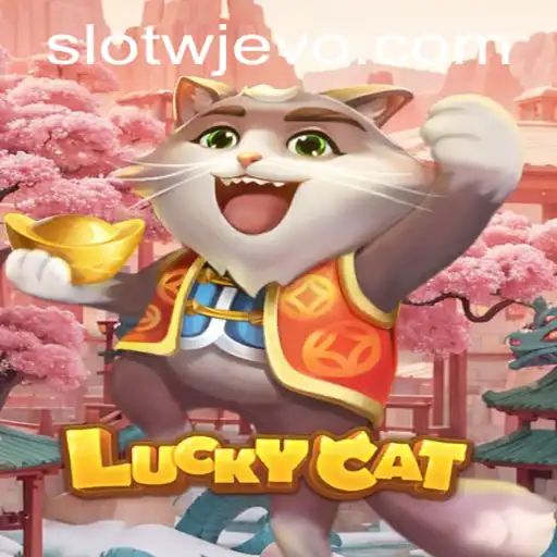 Exploring LuckyCat: The Game of Fortune and Strategy