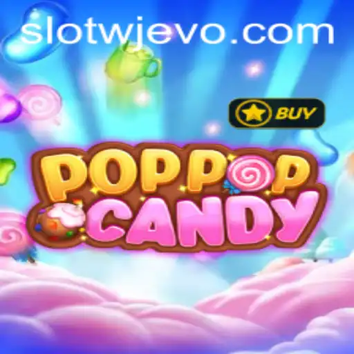 Exploring the Exciting World of POPPOPCANDY: A Deep Dive into Gameplay, Rules, and Its Latest Developments