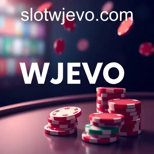 Responsible Gambling: Understanding the Importance of WJEVO