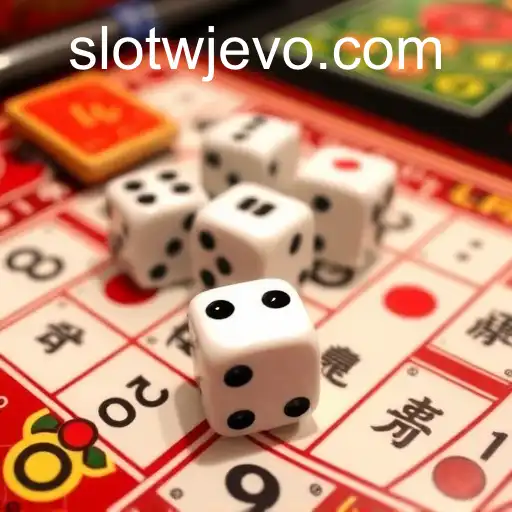 The Intriguing World of Sic Bo: Exploring a Timeless Classic