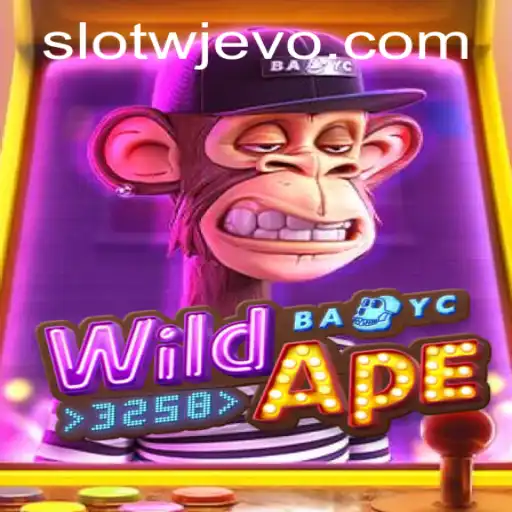 Exploring the Thrilling World of WildApe3258 and the WJEVO Experience